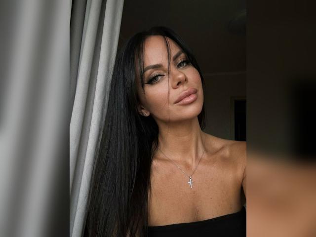 Welcome to cammodel profile for 1Karina