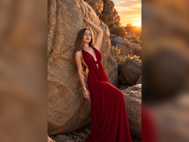 Adult chat with smallstar