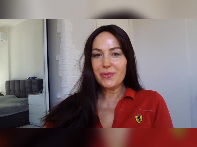 Welcome to cammodel profile for Martaa