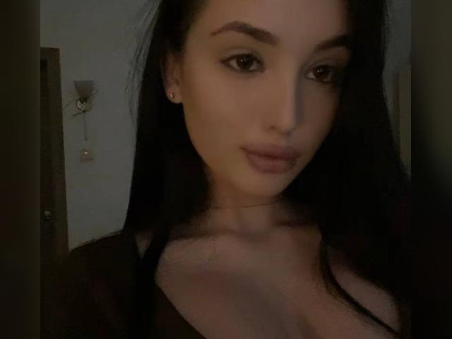 Adult chat with AngelAnn1: Sports