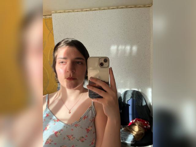 Why not cam2cam with Cutie94Snezhana: Fitness