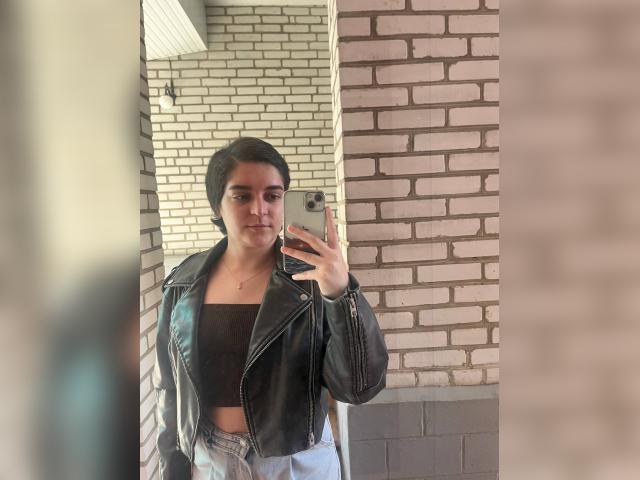 Welcome to cammodel profile for Cutie94Snezhana: Fitness