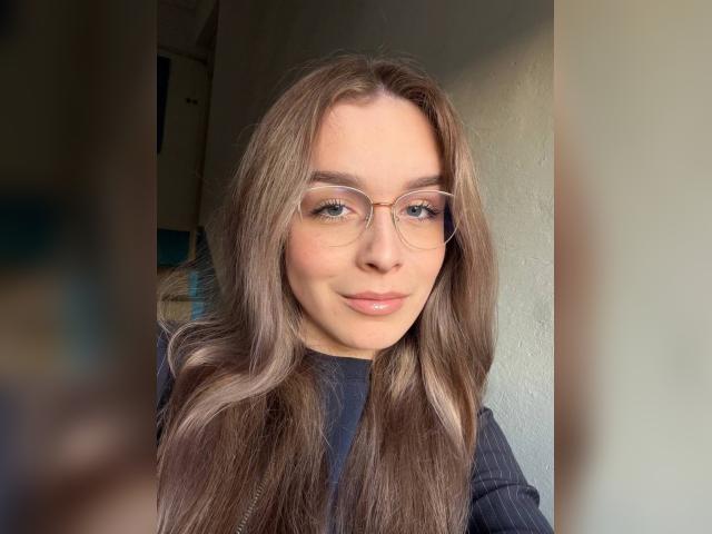 Why not cam2cam with MemorableLady: Ask about my other interests