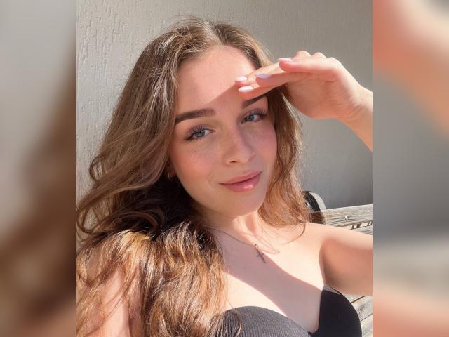 Welcome to cammodel profile for MemorableLady: Ask about my other interests