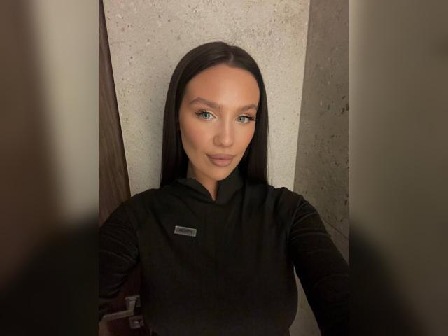 Welcome to cammodel profile for SweetTrouble: Ask about my other interests