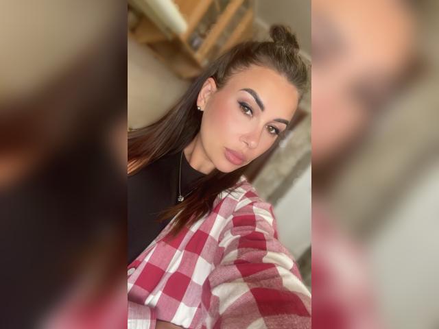 Adult chat with LiyaLiya: Books/Reading