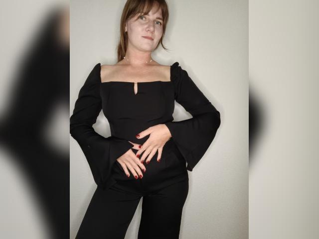 Why not cam2cam with lalilove: Ask about my Hobbies