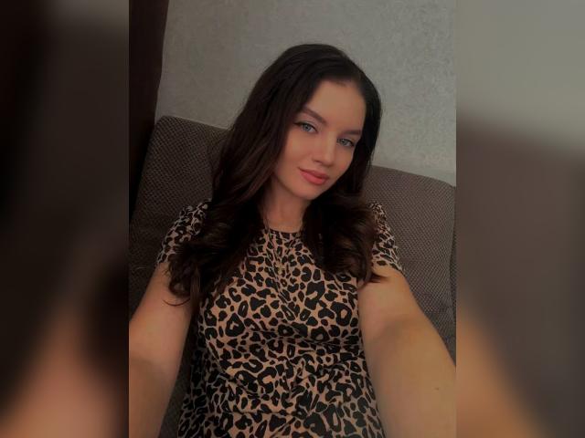 Welcome to cammodel profile for Marryy20: Sports