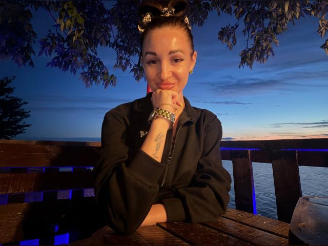 Why not cam2cam with FlirtyBunny: Travel