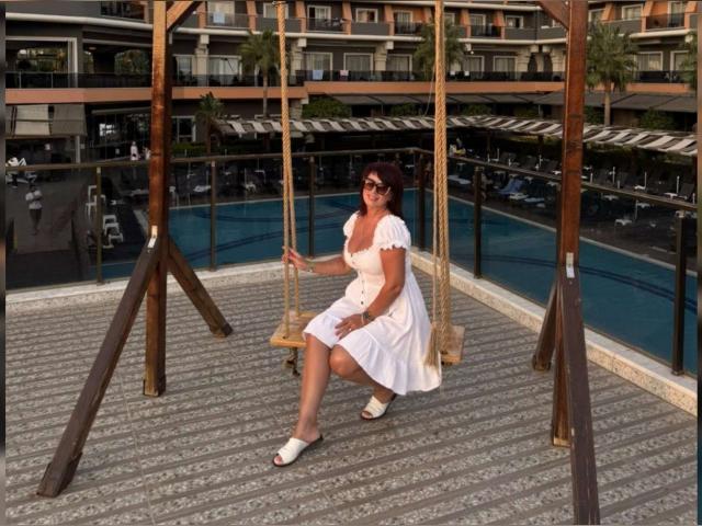 Welcome to cammodel profile for Sweetest99