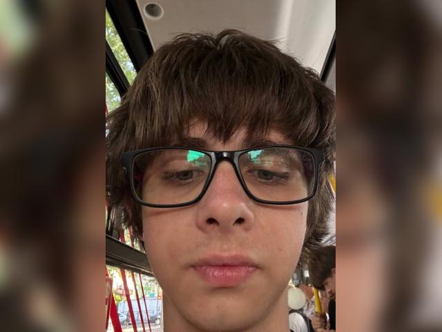 Welcome to cammodel profile for HotXboy: Jerking off