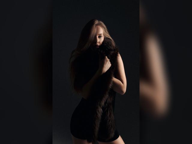 Welcome to cammodel profile for SofiFitGirl: Lingerie & stockings