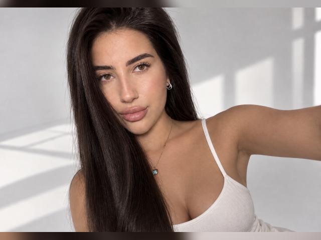 Welcome to cammodel profile for AnnaPanthera: Legs, feet & shoes