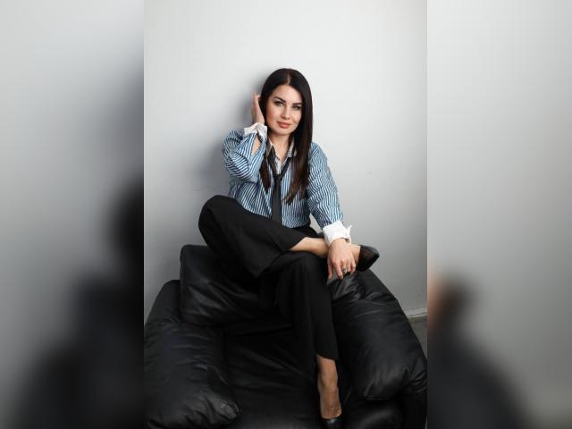 Welcome to cammodel profile for HiddenDare: Ask about my other interests