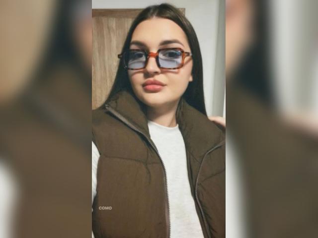 Why not cam2cam with Violetta26