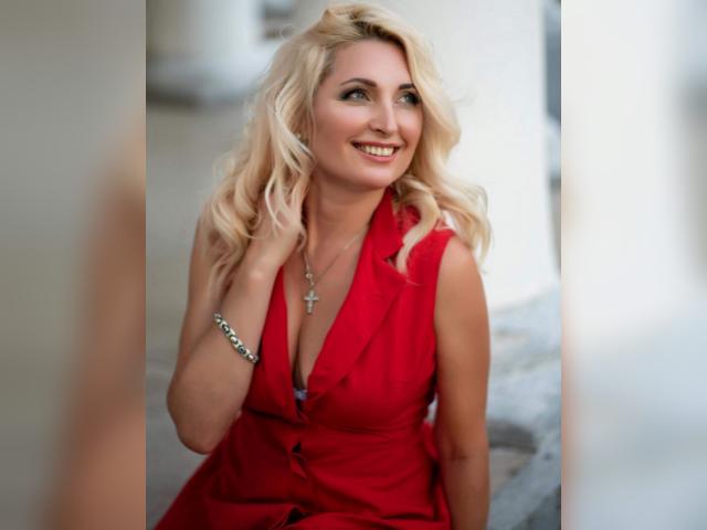 Welcome to cammodel profile for NataGlow