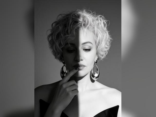 Adult chat with MonAmurx: Conversation