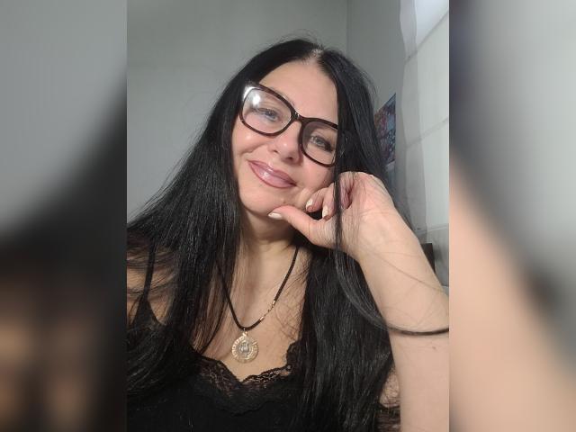Welcome to cammodel profile for Maurelle: Ask about my Hobbies