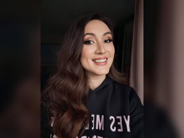 Welcome to cammodel profile for SecretPulse: Ask about my other interests