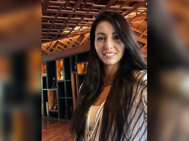 Why not cam2cam with MysteriousNata: Travel