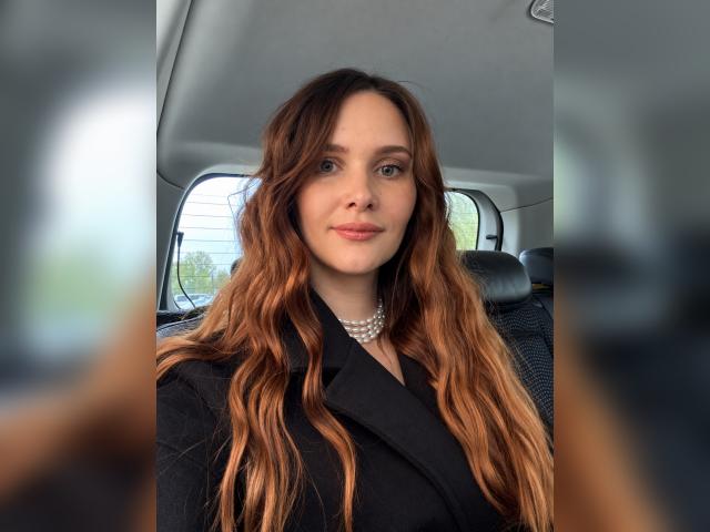 Adult chat with LunaFortuna: Sports