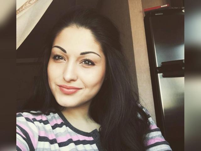 Adult chat with PrettyTease