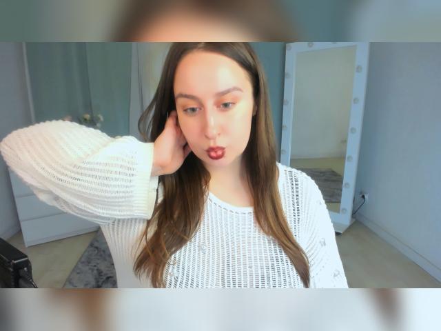 Why not cam2cam with ViLattea: Lingerie & stockings