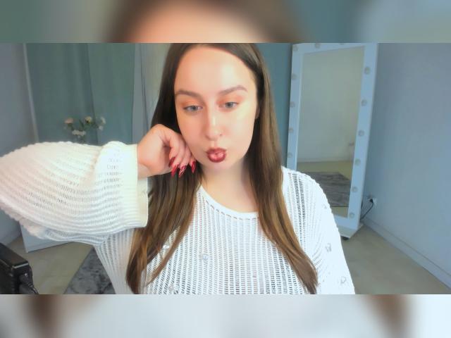 Adult chat with ViLattea: Legs, feet & shoes