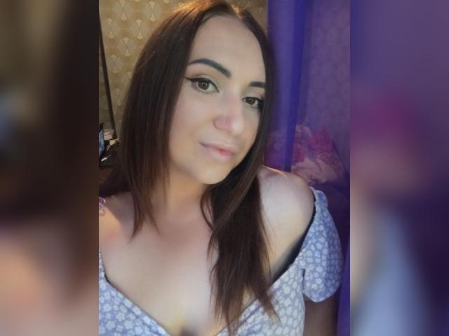 Why not cam2cam with TinaEve: Piercings & tattoos