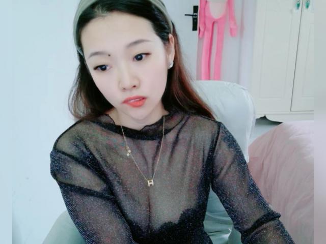 Adult chat with JaneJoy: Nails