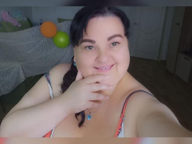 Adult chat with BabySweetXX: Lingerie & stockings