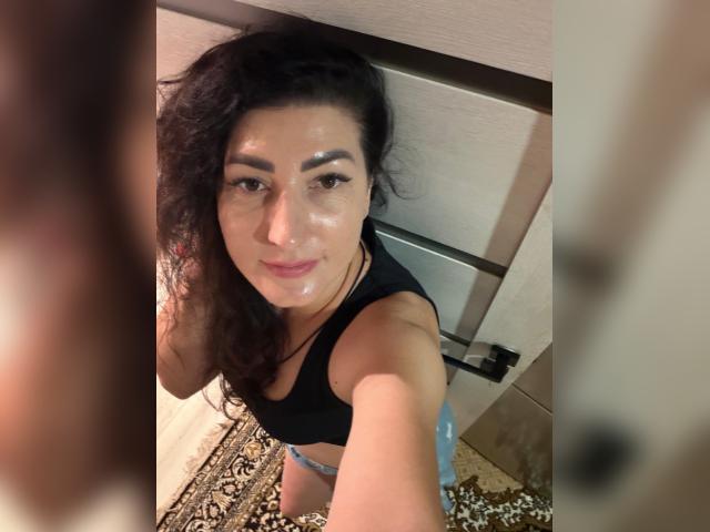 Welcome to cammodel profile for 0ForU: Sports