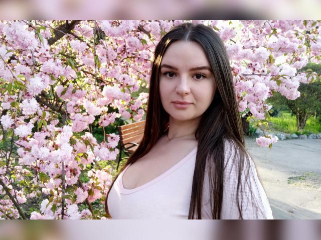 Adult chat with EnchantingLuna: Art