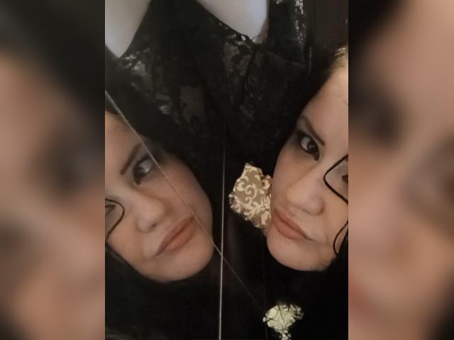 Welcome to cammodel profile for MssBlackWidow: Leather