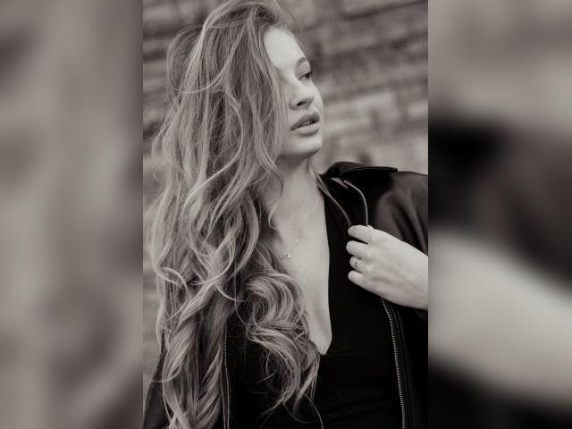 Welcome to cammodel profile for PrincessJannet: Photography