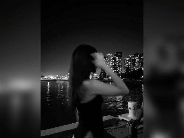Adult chat with Arittoo: Art