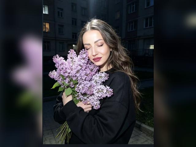 Adult chat with Alisasweet