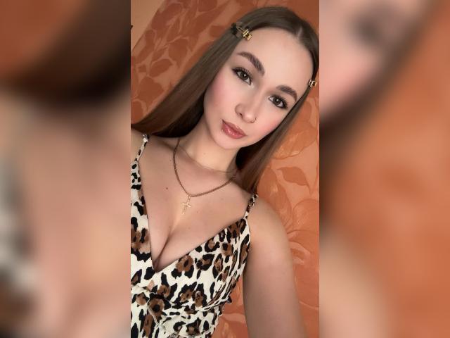 Why not cam2cam with KateMalina: Ask about my other interests