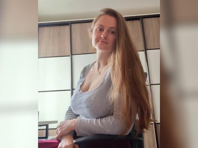 Adult chat with Seraphyne: Travel
