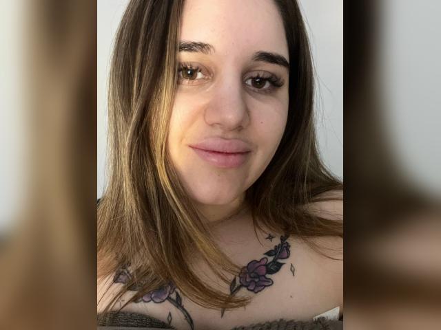 Why not cam2cam with RosyX: Cooking