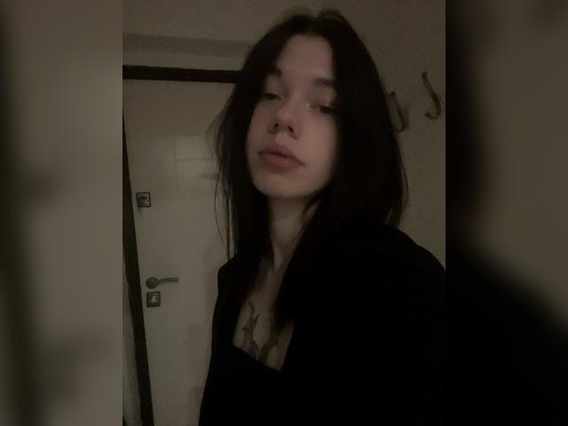 Why not cam2cam with OliviaDubrova: Piercings & tattoos