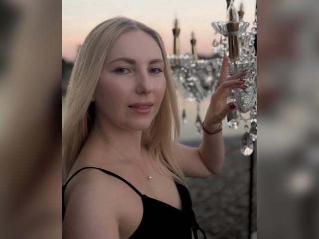 Adult chat with MissDesireX: Cooking