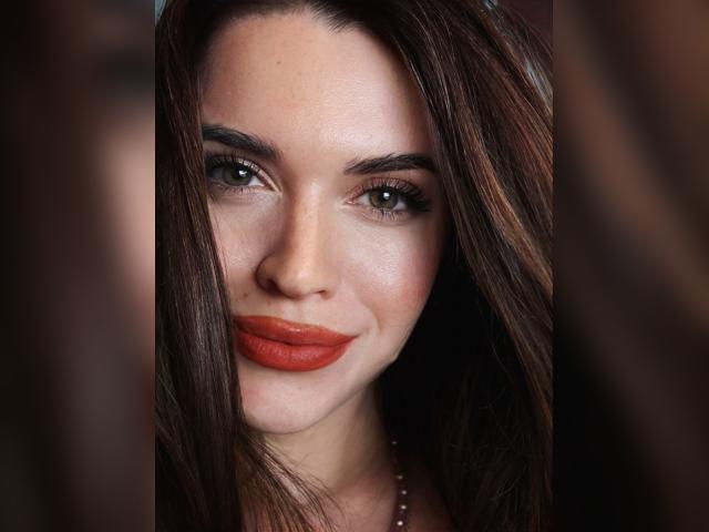 Welcome to cammodel profile for Novira: Ask about my Hobbies