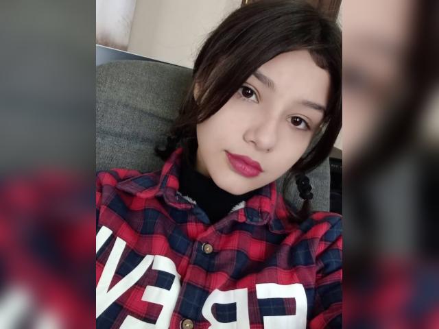 Adult chat with sweety555: Dancing