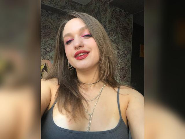 Adult chat with JennyGo: Cooking