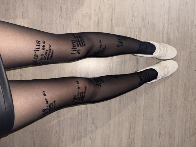 Adult chat with DarkxAngel: Lingerie & stockings
