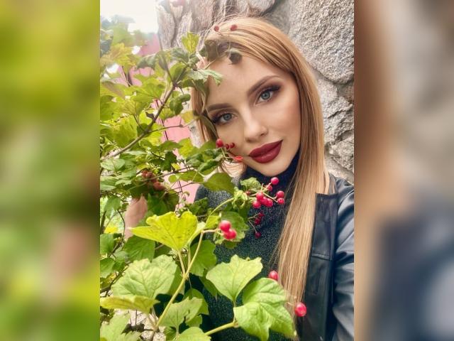 Welcome to cammodel profile for MargoLin8643: Smoking