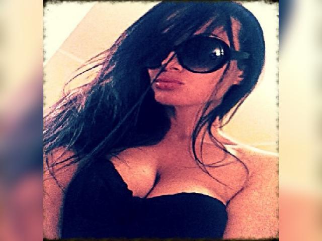 Visit DelightBaby profile