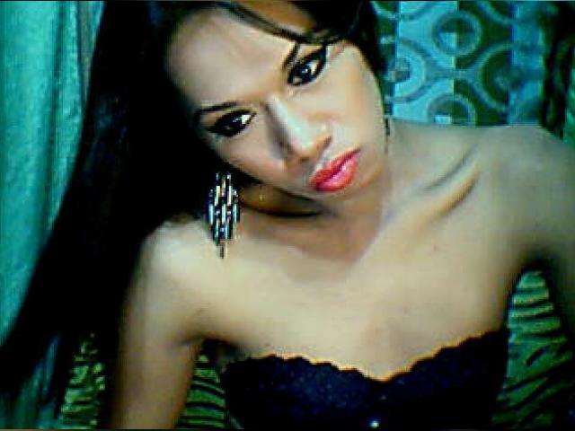 Visit BEmyBITCHfaggot profile