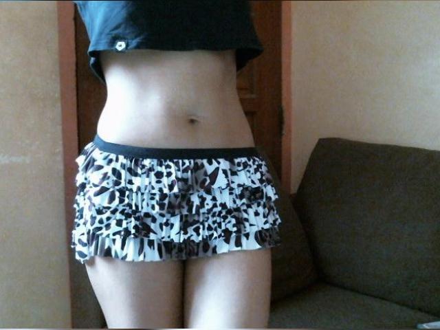 Visit Jane69 profile